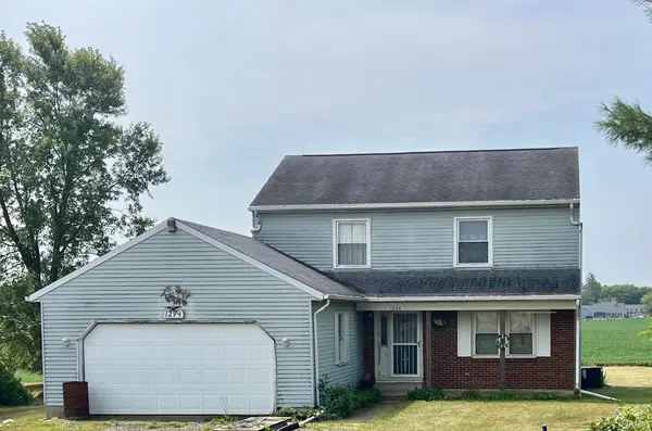 12940 E Appleman Road, Kendallville, IN 46755