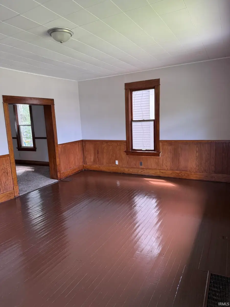 120 E Foster Parkway, Fort Wayne, IN 46806 - #2