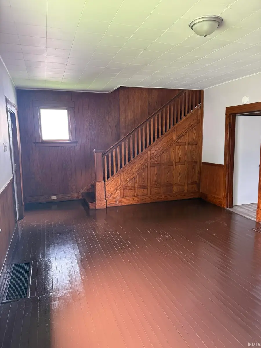 120 E Foster Parkway, Fort Wayne, IN 46806 - #3