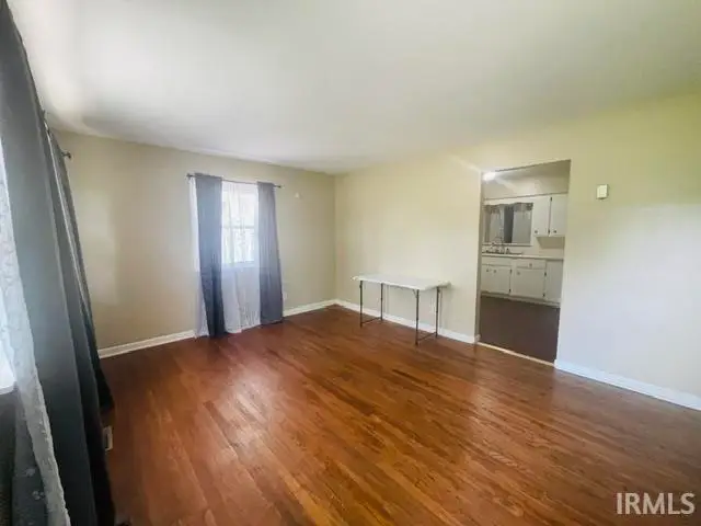 415 E Perkins Street, Hartford City, IN 47348 - #2