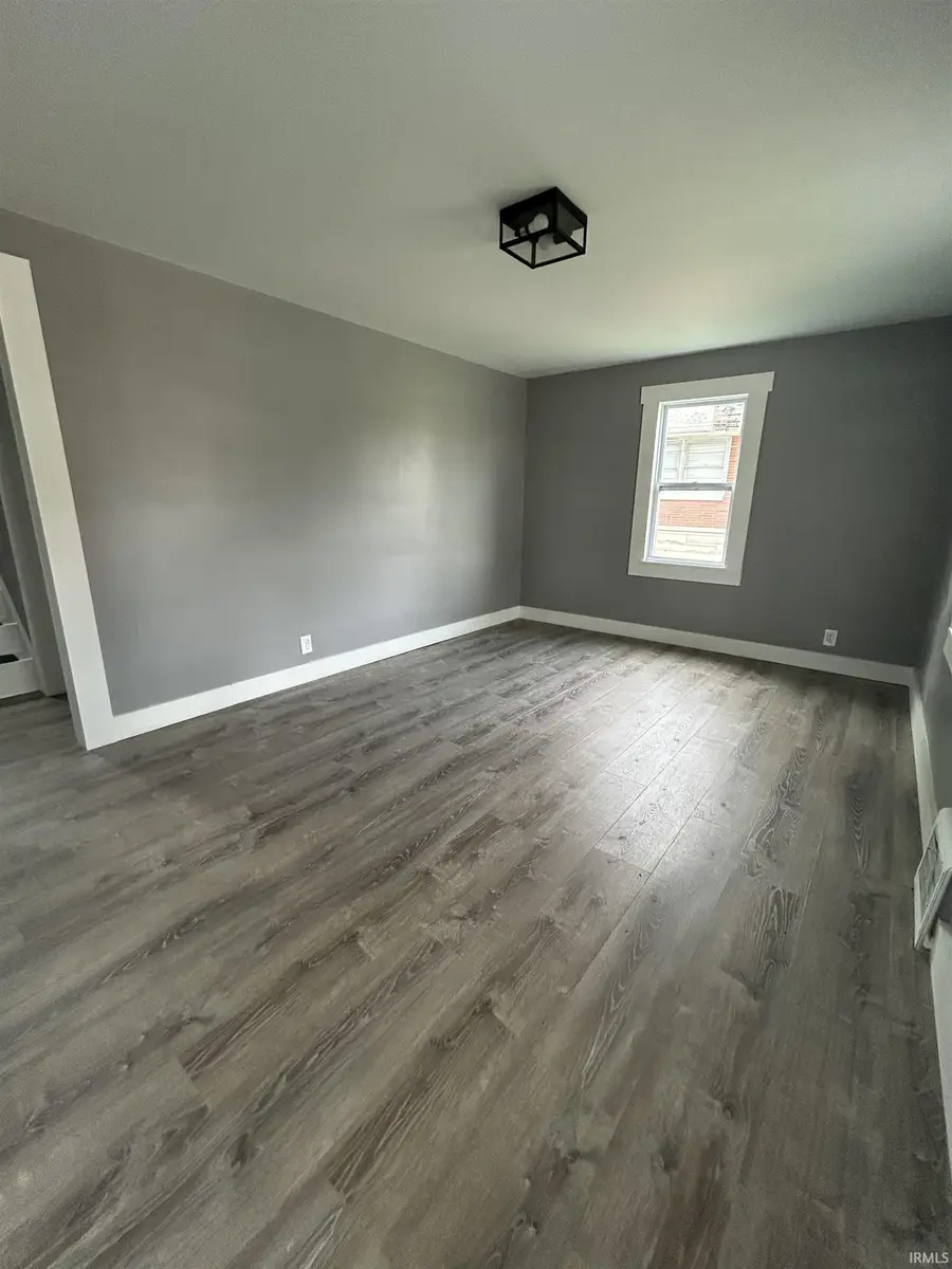 1421 Maute Street, Jasper, IN 47546 - #2