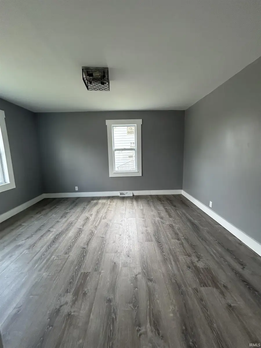 1421 Maute Street, Jasper, IN 47546 - #3