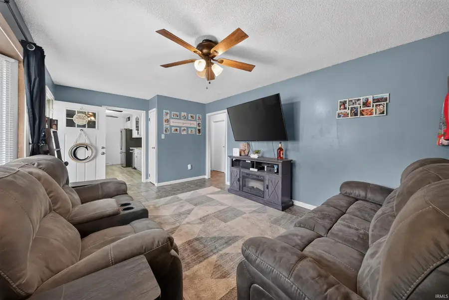 526 S 8th Street, Rockport, IN 47635 - #3