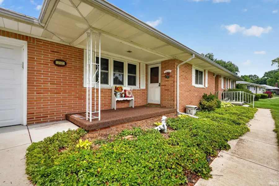 2120 Crestview Court, Lafayette, IN 47905 - #3