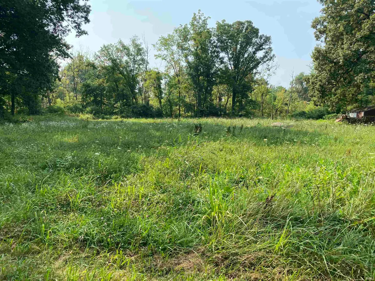 9263 Troy Drive, Rochester, IN 46975 - #1