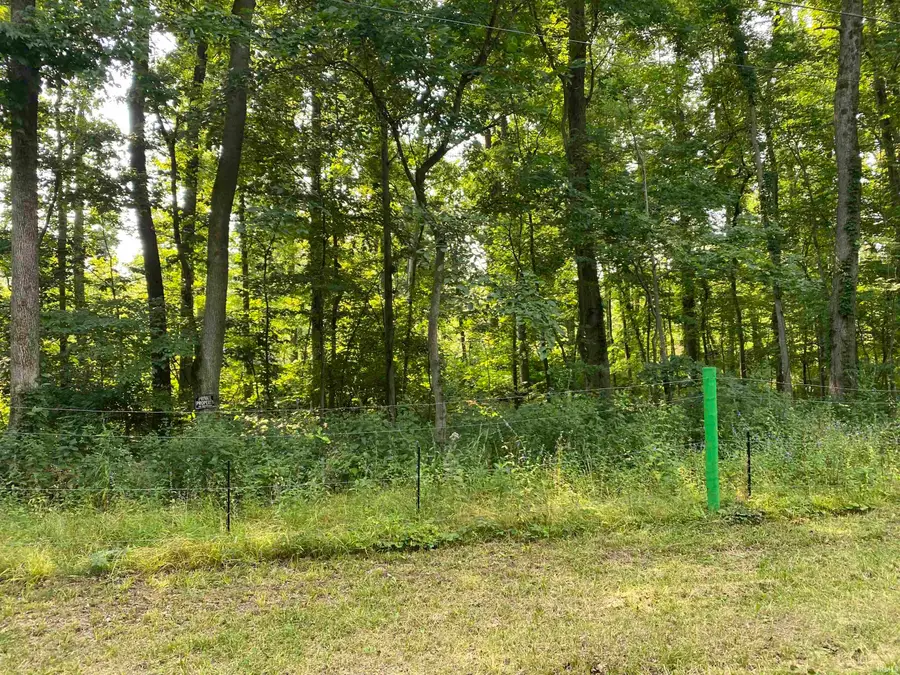 9263 Troy Drive, Rochester, IN 46975 - #2