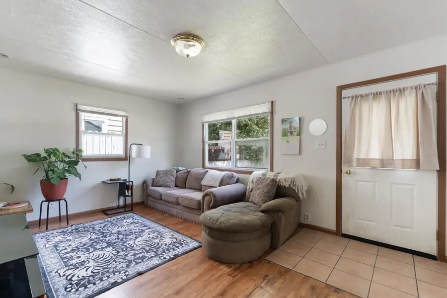 821 S 12th Street, Goshen, IN 46526 - #2