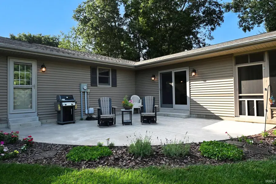 10641 Cheryl Court, Plymouth, IN 46563 - #3