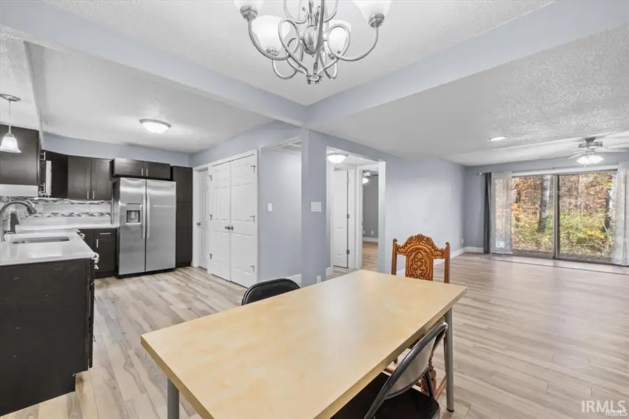 2928 W Winterberry Court, Bloomington, IN 47404 - #2
