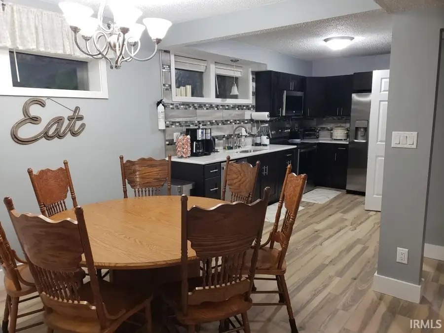 2928 W Winterberry Court, Bloomington, IN 47404 - #3