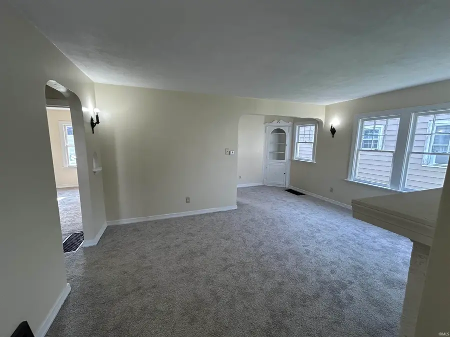 3705 Gaywood Drive, Fort Wayne, IN 46806 - #2