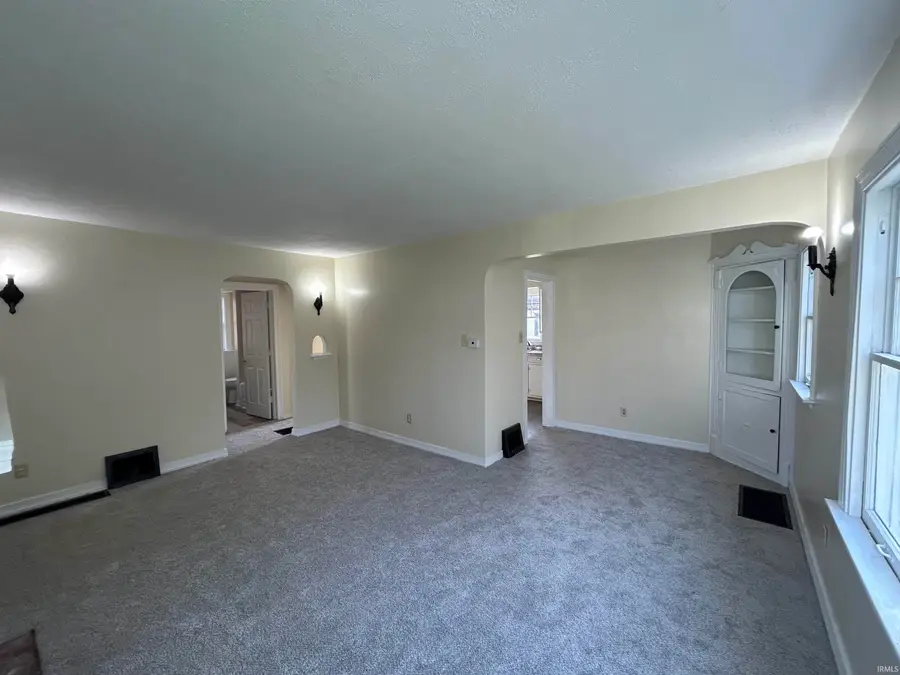 3705 Gaywood Drive, Fort Wayne, IN 46806 - #3