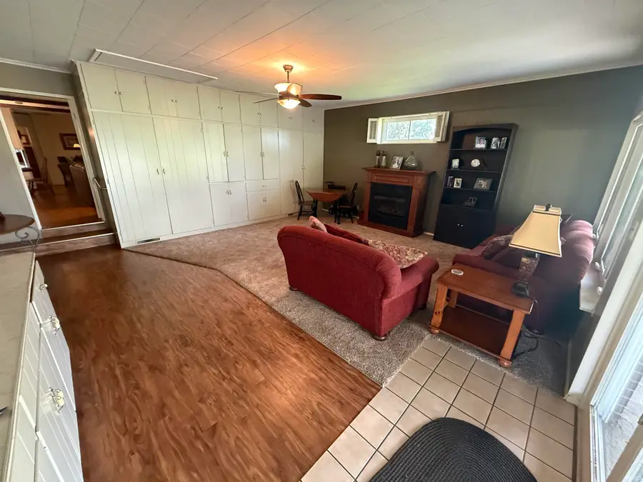 1106 22nd Street, Lawrenceville, IL 62439 - #2