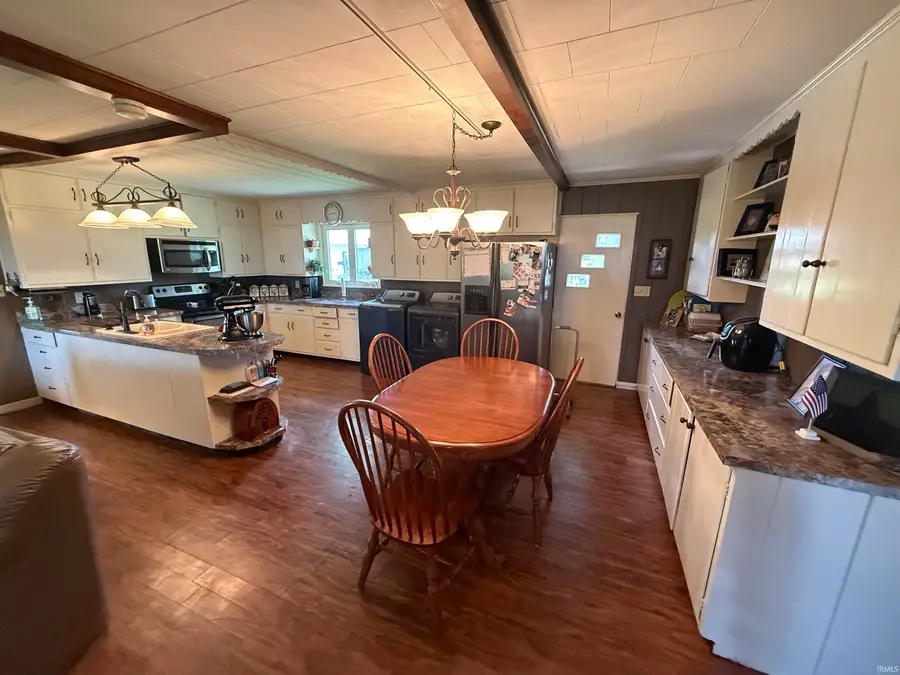 1106 22nd Street, Lawrenceville, IL 62439 - #3