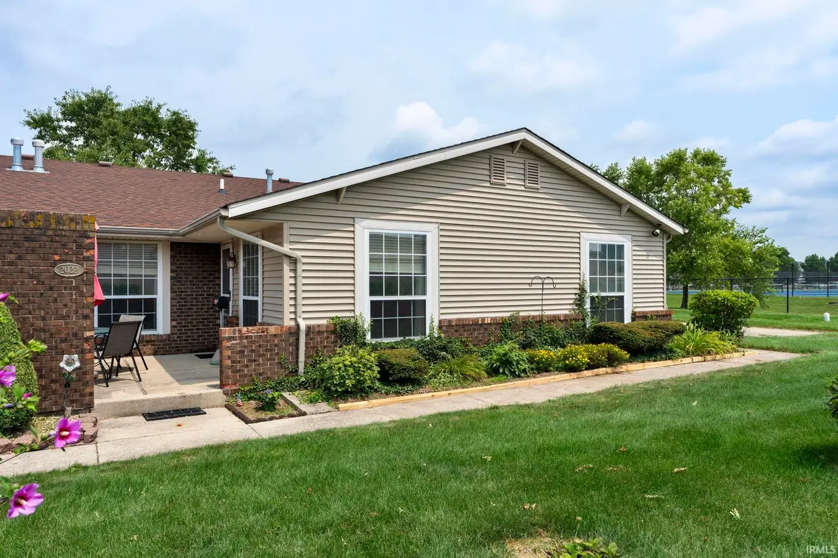 2022 Sweetbriar Court, Lafayette, IN 47905 - #1