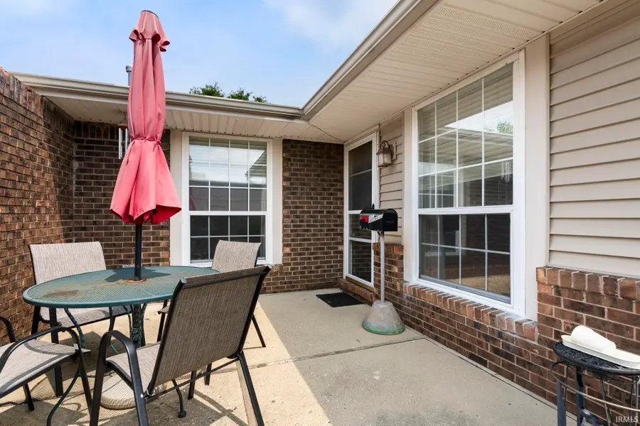 2022 Sweetbriar Court, Lafayette, IN 47905 - #3