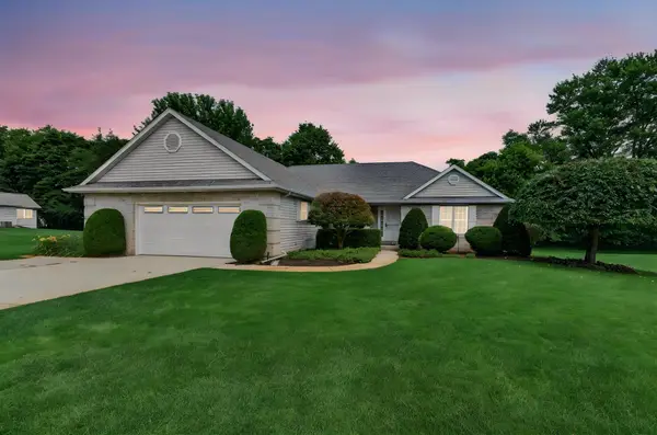 24047 Villa Court, Elkhart, IN 46517