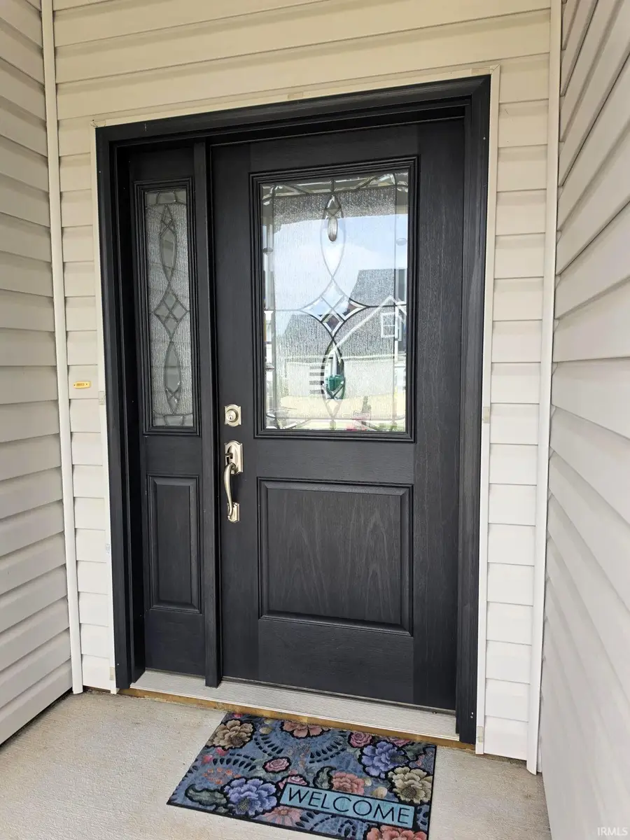 379 Haddington Lane, Lafayette, IN 47905 - #3