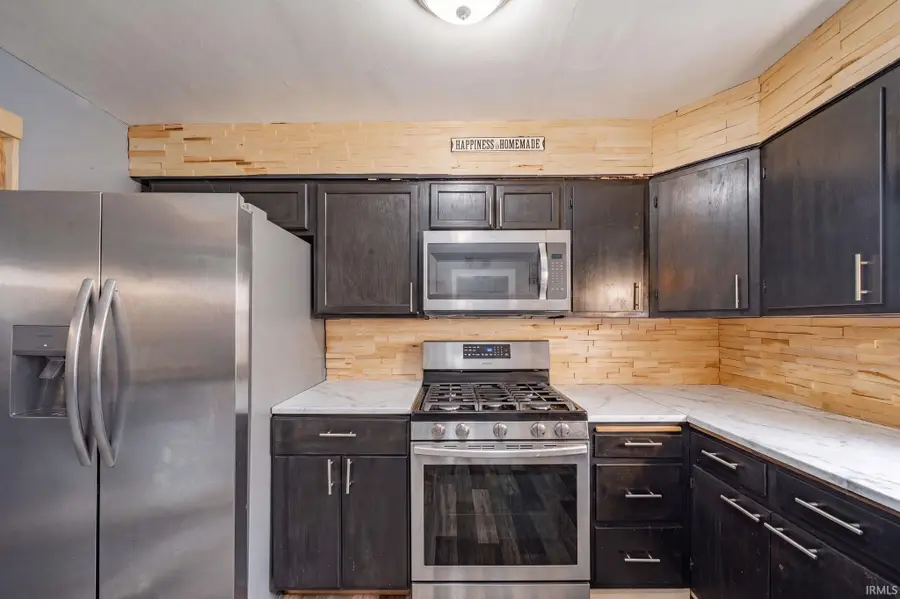 310 S Union Street, Eaton, IN 47338 - #2