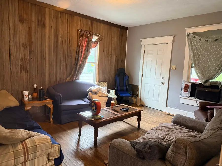 1602 W Adams Street, Muncie, IN 47303 - #3