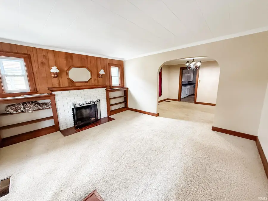 1820 S Indiana Avenue, Kokomo, IN 46902 - #2