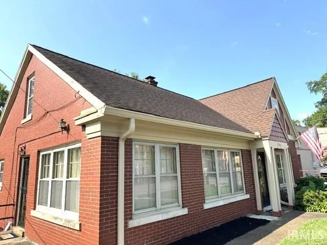 3336 Wimberg Avenue, Evansville, IN 47720 - #3