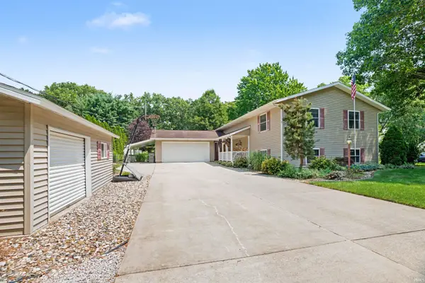 52824 County Road 15, Elkhart, IN 46514