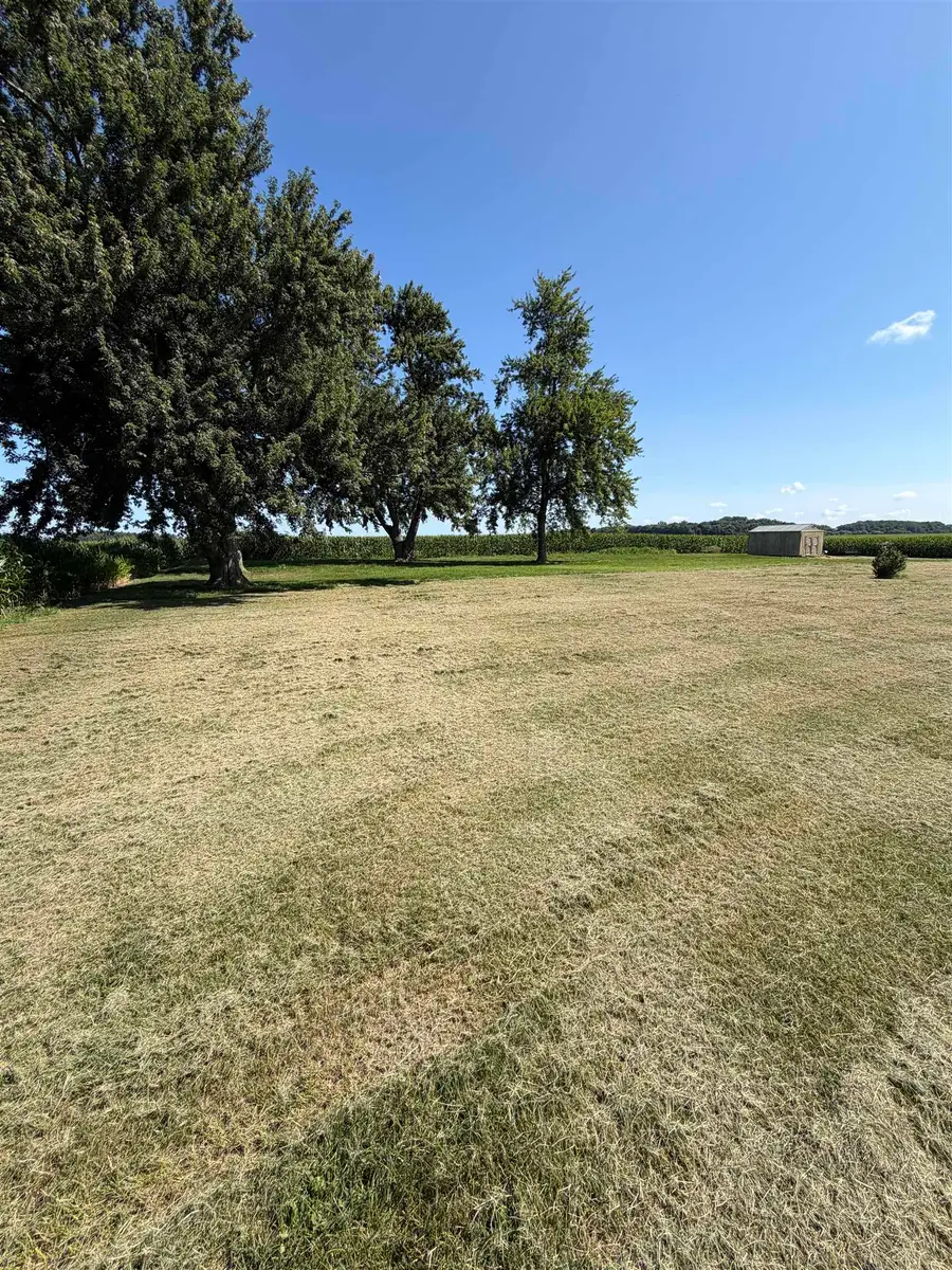 5130 E 400 N, Fremont, IN 46737 - #2