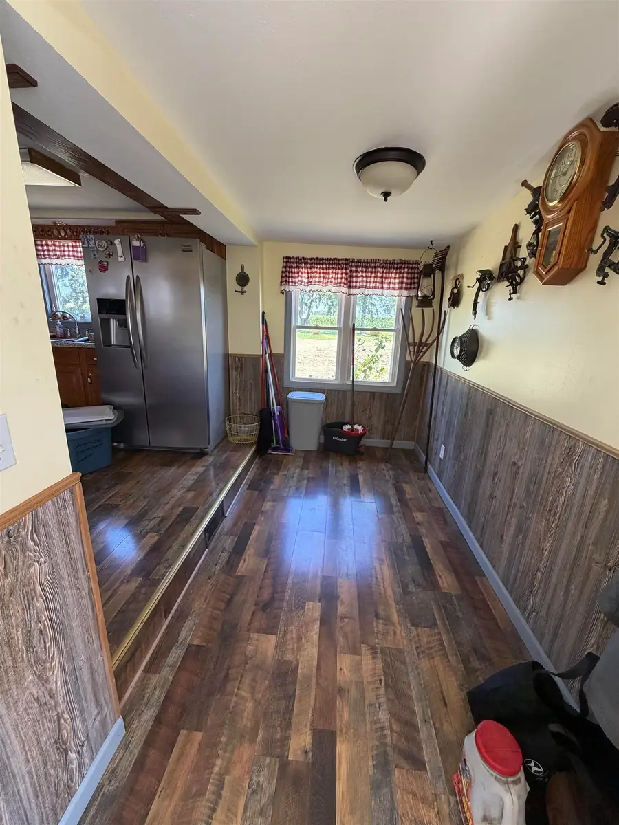 5130 E 400 N, Fremont, IN 46737 - #3