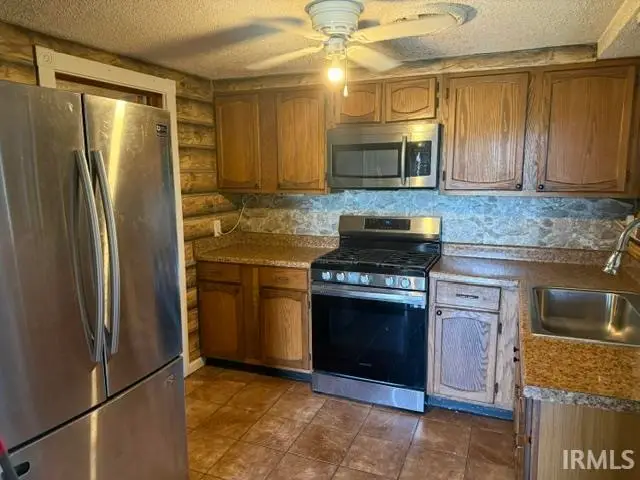 5650 E 950 N, Mooreland, IN 47360 - #3