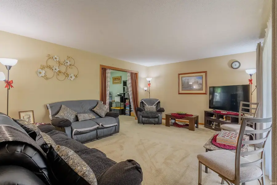 905 Stahl Court, Evansville, IN 47715 - #3