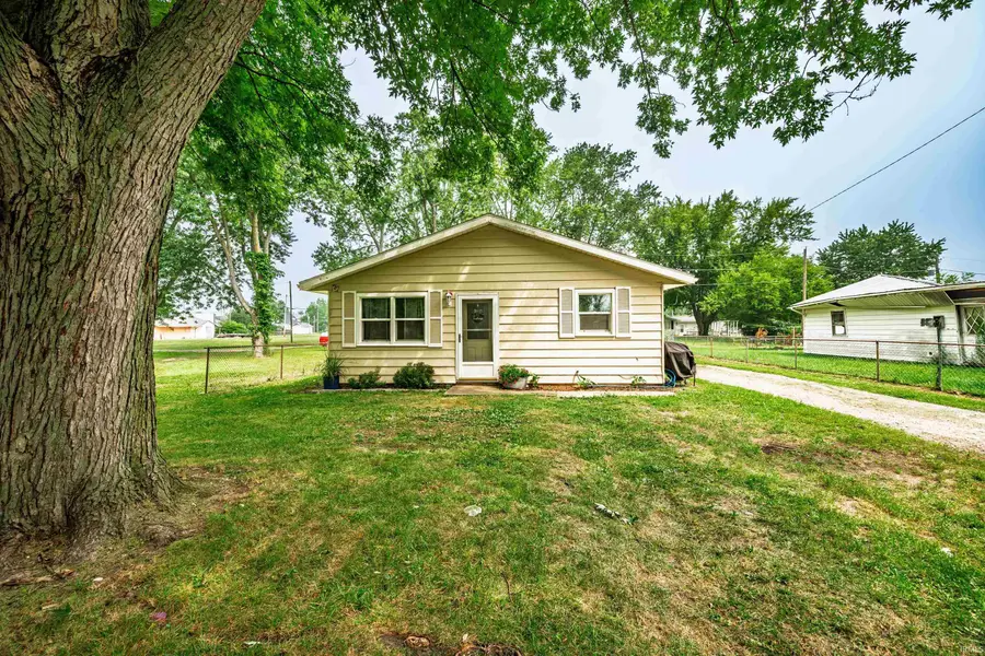 103 Rick Drive, Dunkirk, IN 47336 - #2