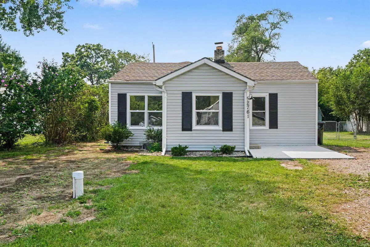 52761 Marks Street, South Bend, IN 46637 - #1