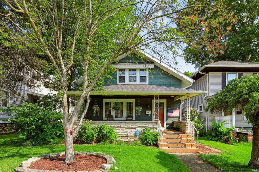 934 E Lincolnway, Mishawaka, IN 46544 - #2