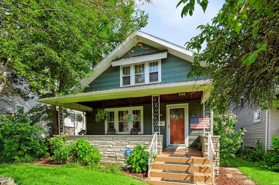 934 E Lincolnway, Mishawaka, IN 46544 - #3