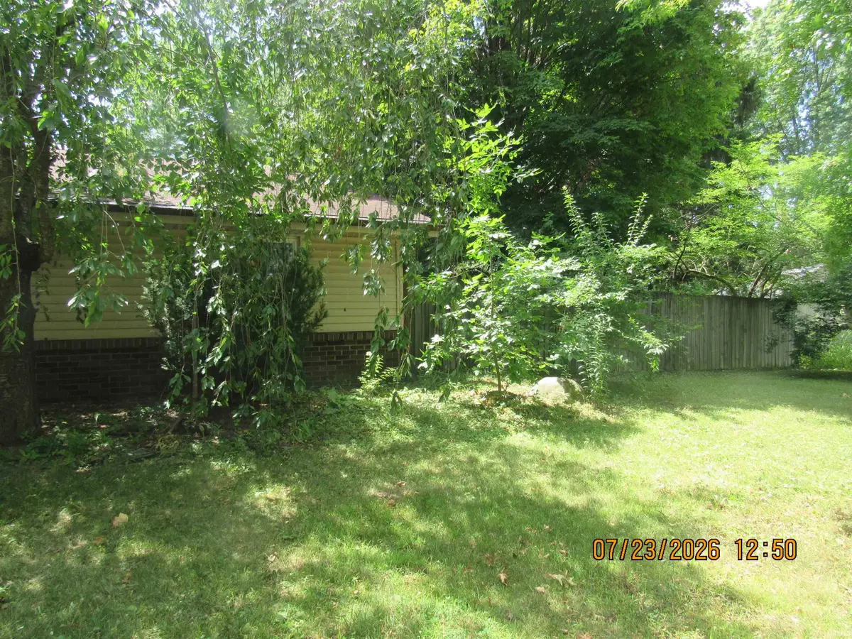 3626 Oak Park Drive, Fort Wayne, IN 46815 - #1