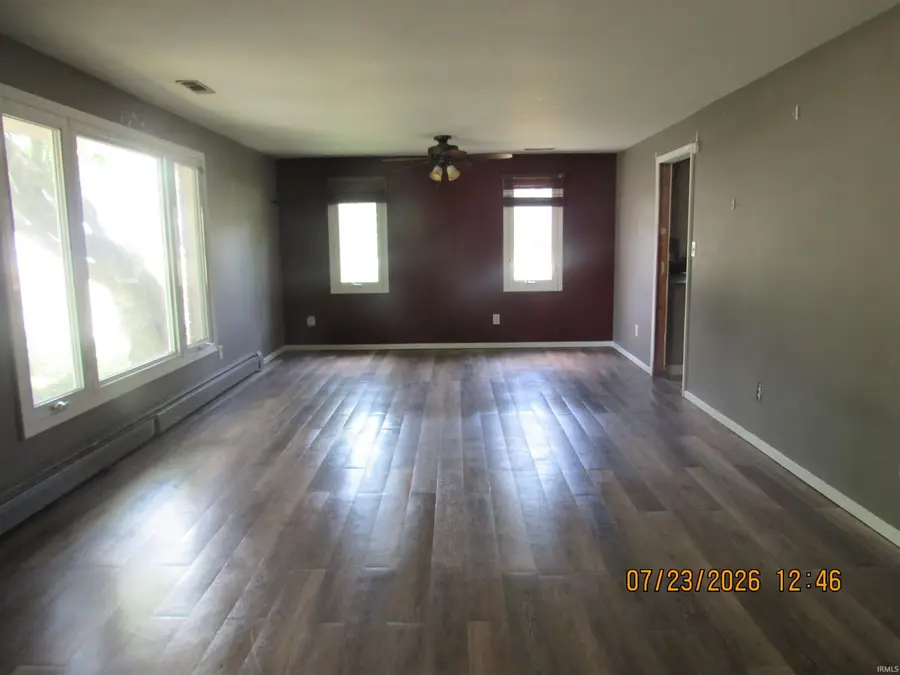 3626 Oak Park Drive, Fort Wayne, IN 46815 - #2