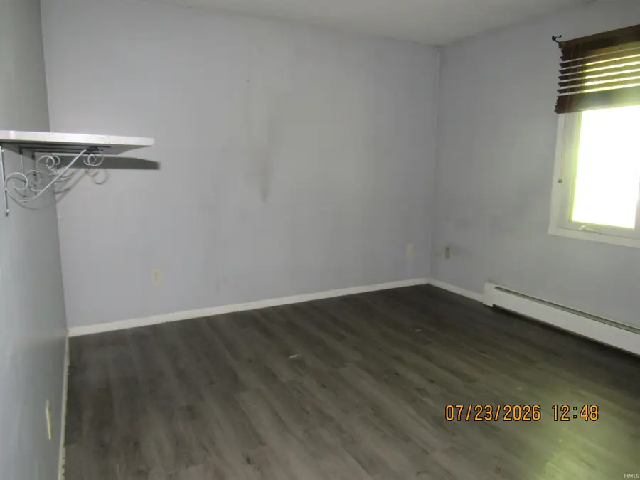 3626 Oak Park Drive, Fort Wayne, IN 46815 - #3