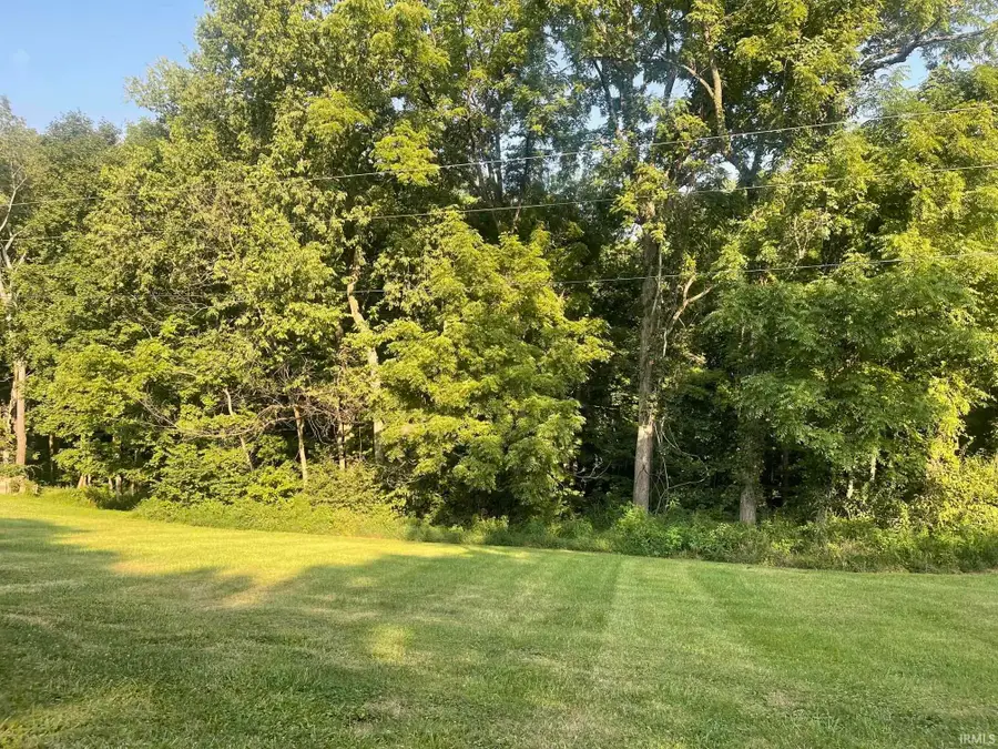 8105 N Old St. Rd. 37 Common, Bloomington, IN 47408 - #3
