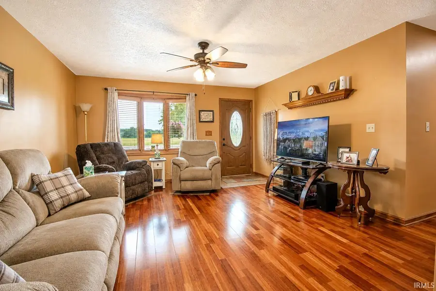 2190 E 100 S, Knox, IN 46534 - #3