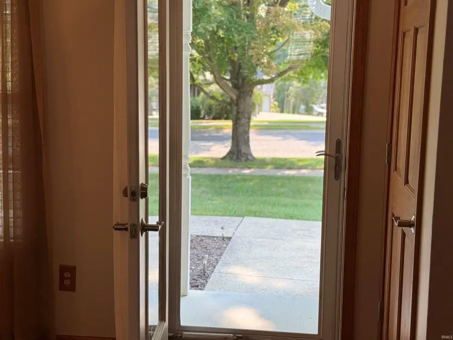 1201 W Aspen Court, Bloomington, IN 47404 - #3