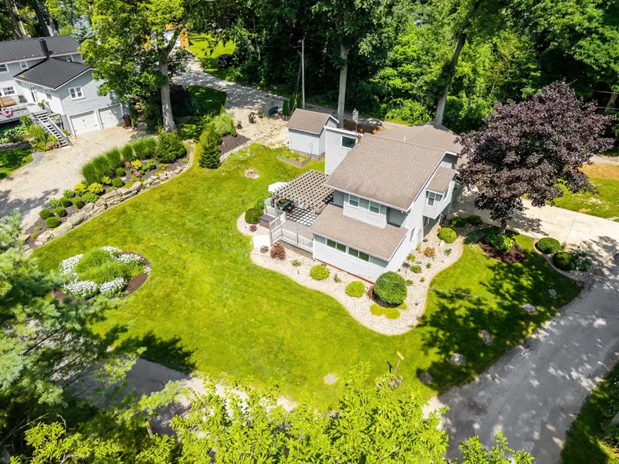 5698 S 980 E, Wolcottville, IN 46795 - #2