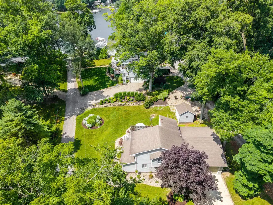 5698 S 980 E, Wolcottville, IN 46795 - #3