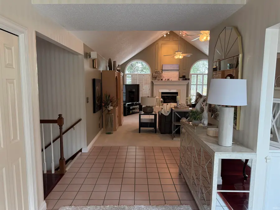 4913 N Whitewater Road, Olney, IL 62450 - #3