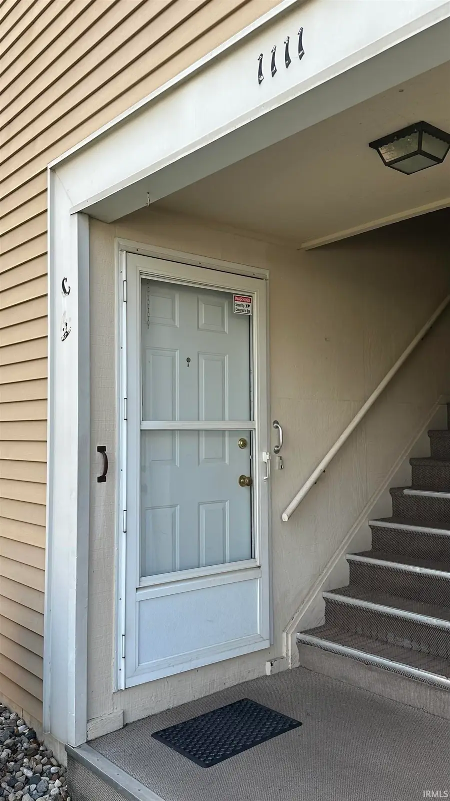 1111A Court Lane #LN-A, Goshen, IN 46526 - #2
