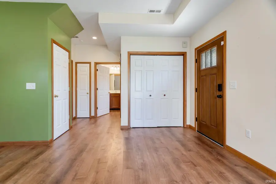 731 California Avenue, South Bend, IN 46616 - #3