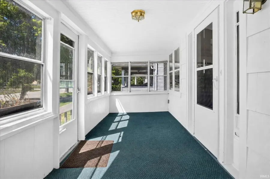 810 S 32nd Street, South Bend, IN 46615 - #2