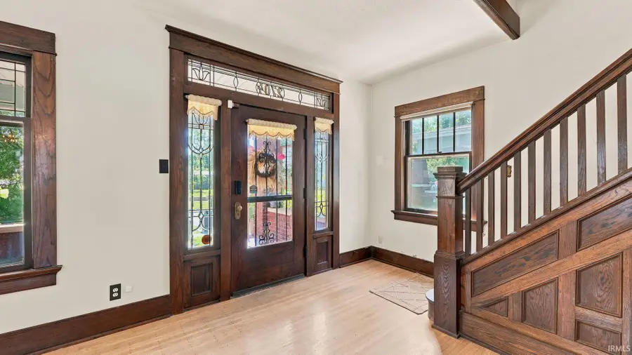2704 Hoagland Avenue, Fort Wayne, IN 46807 - #3