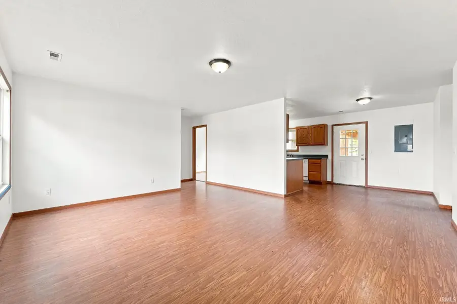 3916 Gretna Avenue, Fort Wayne, IN 46806 - #2