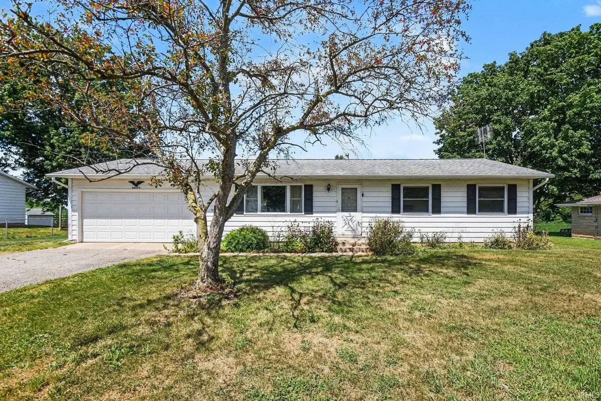 20075 Roosevelt Road, South Bend, IN 46614 - #1